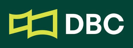 DBC