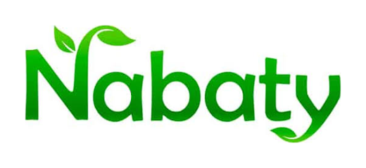 Nabaty