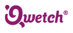 Qwetch