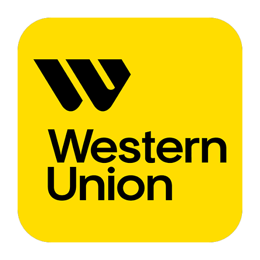 Western Union